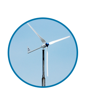 南京大阳城集团娱乐网站FD系列5KW风力发电机.jpg
